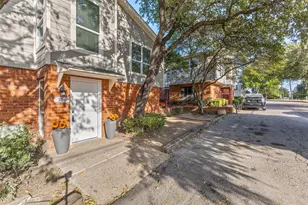 6738 Eastridge Dr, Dallas, TX 75231 - Photo 3