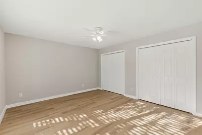 6738 Eastridge Drive #106, Dallas, TX 75231 - Photo 19