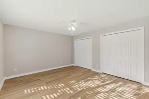 6738 Eastridge Dr, Dallas, TX 75231 - Photo 19