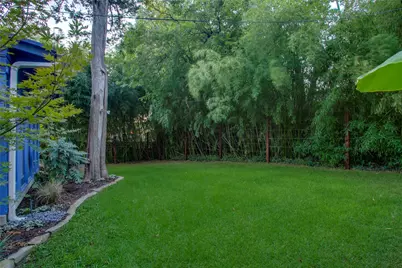 2831 Duval Drive, Dallas, TX 75211 - Photo 35