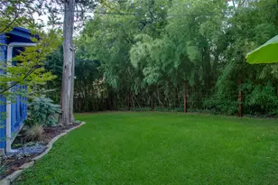 2831 Duval Dr, Dallas, TX 75211 - Photo 35