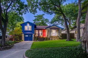 2831 Duval Dr, Dallas, TX 75211 - Photo 3