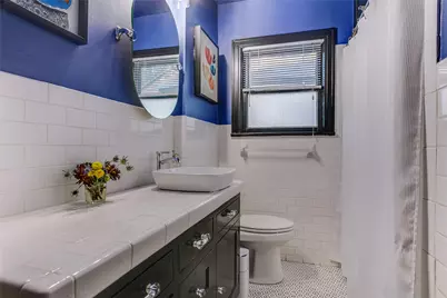 2831 Duval Drive, Dallas, TX 75211 - Photo 27