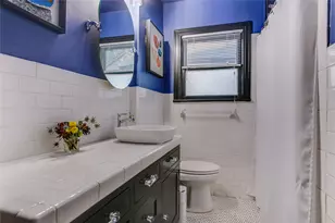 2831 Duval Dr, Dallas, TX 75211 - Photo 27