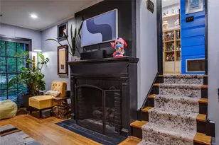 2831 Duval Dr, Dallas, TX 75211 - Photo 11