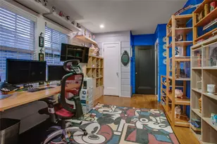 2831 Duval Dr, Dallas, TX 75211 - Photo 23