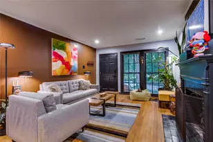 2831 Duval Dr, Dallas, TX 75211 - Photo 9