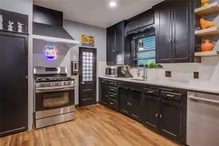 2831 Duval Dr, Dallas, TX 75211 - Photo 19