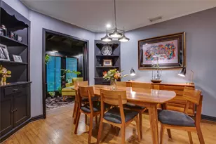 2831 Duval Dr, Dallas, TX 75211 - Photo 13