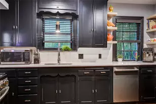 2831 Duval Dr, Dallas, TX 75211 - Photo 17