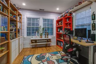 2831 Duval Dr, Dallas, TX 75211 - Photo 21