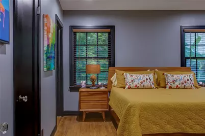 2831 Duval Drive, Dallas, TX 75211 - Photo 25