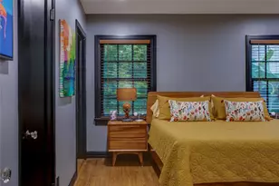 2831 Duval Dr, Dallas, TX 75211 - Photo 25