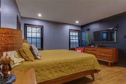 2831 Duval Drive, Dallas, TX 75211 - Photo 25