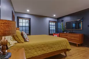 2831 Duval Dr, Dallas, TX 75211 - Photo 25