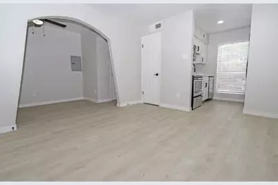 2807 Bachman Drive #A1R, Dallas, TX 75220 - Photo 5