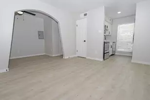 2807 Bachman Dr, Dallas, TX 75220 - Photo 5