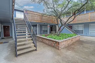 2807 Bachman Dr, Dallas, TX 75220 - Photo 1