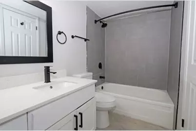 2807 Bachman Drive #A1R, Dallas, TX 75220 - Photo 7