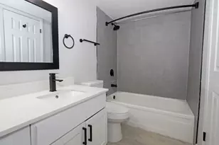 2807 Bachman Dr, Dallas, TX 75220 - Photo 7