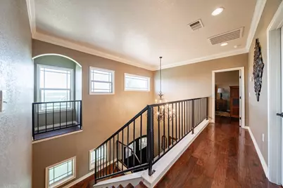 119 Cedar Lane, Gatesville, TX 76528 - Photo 29