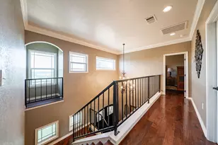 119 Cedar Ln, Gatesville, TX 76528 - Photo 29