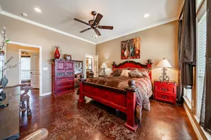 119 Cedar Ln, Gatesville, TX 76528 - Photo 27