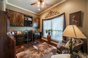 119 Cedar Ln, Gatesville, TX 76528 - Photo 21