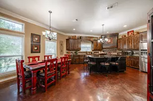 119 Cedar Ln, Gatesville, TX 76528 - Photo 15
