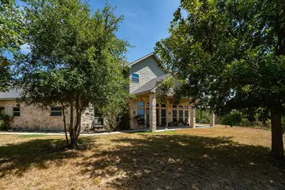 119 Cedar Lane, Gatesville, TX 76528 - Photo 5