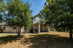 119 Cedar Ln, Gatesville, TX 76528 - Photo 5