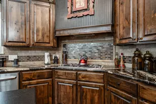 119 Cedar Ln, Gatesville, TX 76528 - Photo 13