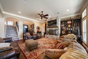 119 Cedar Ln, Gatesville, TX 76528 - Photo 19