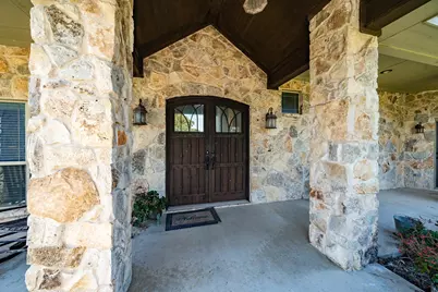 119 Cedar Lane, Gatesville, TX 76528 - Photo 3