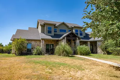 119 Cedar Lane, Gatesville, TX 76528 - Photo 39