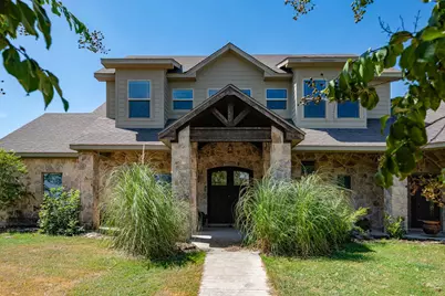 119 Cedar Lane, Gatesville, TX 76528 - Photo 1