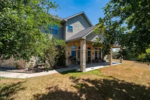 119 Cedar Ln, Gatesville, TX 76528 - Photo 37