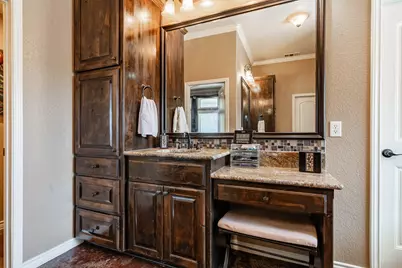 119 Cedar Lane, Gatesville, TX 76528 - Photo 25