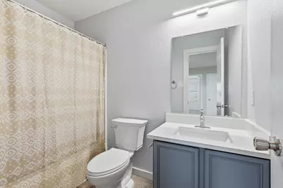 800 Poncho Lane, Fort Worth, TX 76052 - Photo 27