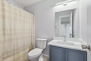 800 Poncho Ln, Fort Worth, TX 76052 - Photo 27