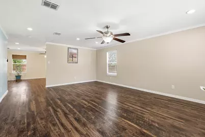 800 Poncho Lane, Fort Worth, TX 76052 - Photo 7