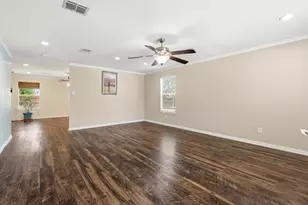 800 Poncho Ln, Fort Worth, TX 76052 - Photo 7