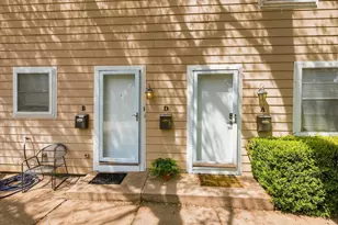 1900 Sutter St, Fort Worth, TX 76107 - Photo 5