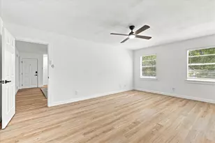 1900 Sutter St, Fort Worth, TX 76107 - Photo 3