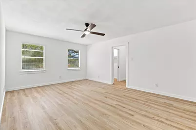 1900 Sutter Street #B, Fort Worth, TX 76107 - Photo 13