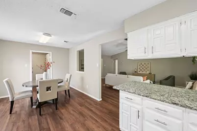 3408 Palomino Drive, Arlington, TX 76017 - Photo 13