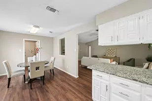 3408 Palomino Dr, Arlington, TX 76017 - Photo 13