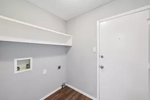 3408 Palomino Dr, Arlington, TX 76017 - Photo 15