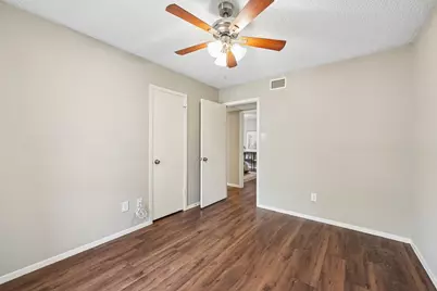 3408 Palomino Drive, Arlington, TX 76017 - Photo 17