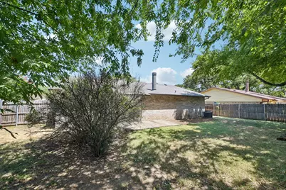 3408 Palomino Drive, Arlington, TX 76017 - Photo 29